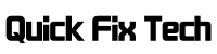 https://quickfixtech.us/